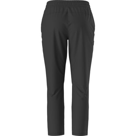 The North Face - Never Stop Wearing Pant - Women's