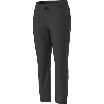 The North Face - Never Stop Wearing Pant - Women's