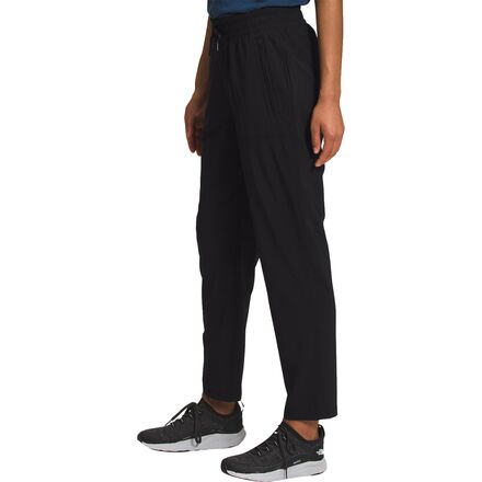 The North Face - Never Stop Wearing Pant - Women's