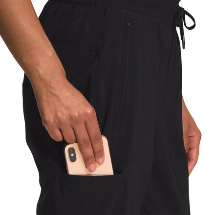 The North Face - Never Stop Wearing Pant - Women's