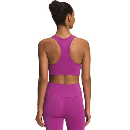 The North Face - Performance Essential Bra - Women's