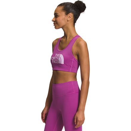 The North Face - Performance Essential Bra - Women's