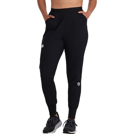 Summit FUTUREFLEECE Pant - Women's