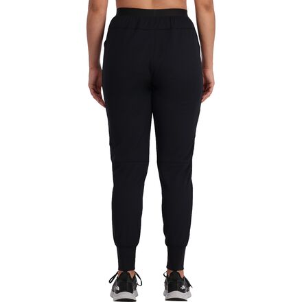 The North Face - Summit FUTUREFLEECE Pant - Women's
