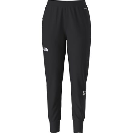 The North Face - Summit FUTUREFLEECE Pant - Women's