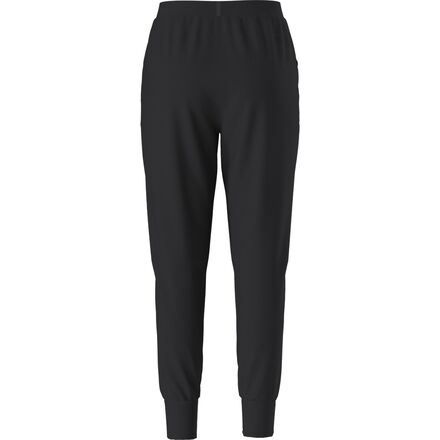 The North Face - Summit FUTUREFLEECE Pant - Women's