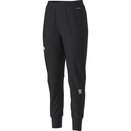 The North Face - Summit FUTUREFLEECE Pant - Women's