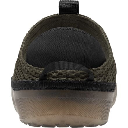 The North Face - Base Camp Mule Shoe