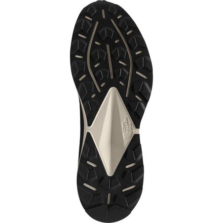 The North Face - Oxeye Hiking Shoe - Men's