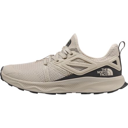 The North Face Oxeye Hiking Shoe - Men's - Footwear