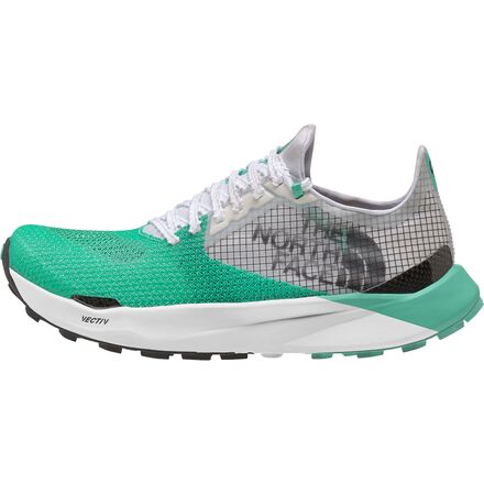Summit VECTIV Sky Trail Running Shoe - Women's