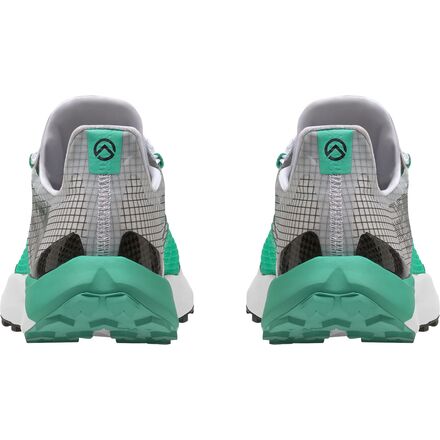 The North Face - Summit VECTIV Sky Trail Running Shoe - Women's