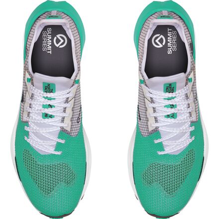 The North Face - Summit VECTIV Sky Trail Running Shoe - Women's