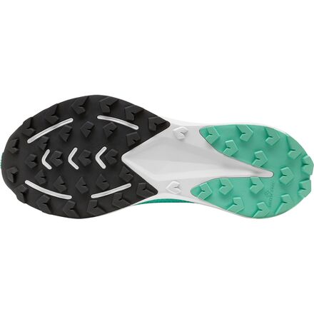 The North Face - Summit VECTIV Sky Trail Running Shoe - Women's