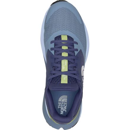 The North Face - VECTIV Enduris 3 Trail Running Shoe - Women's