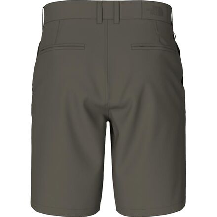 The North Face - Sprag 9in Short - Men's