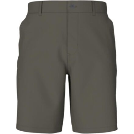 The North Face - Sprag 9in Short - Men's