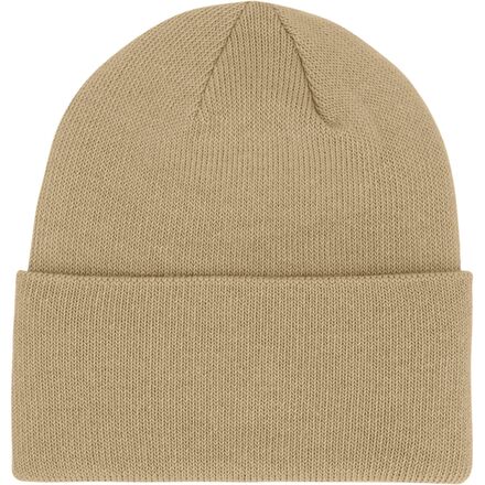 The North Face - Big Box Beanie