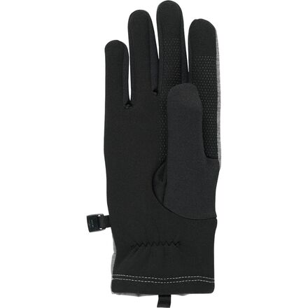The North Face - Etip Indi Glove - Women's