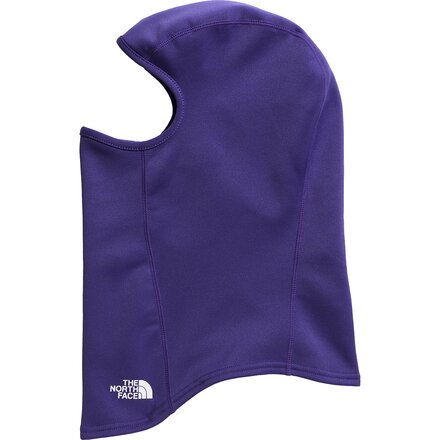 Freedom Fleece Balaclava