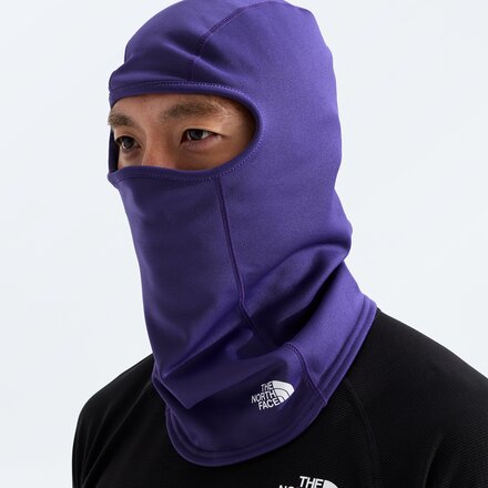 The North Face - Freedom Fleece Balaclava