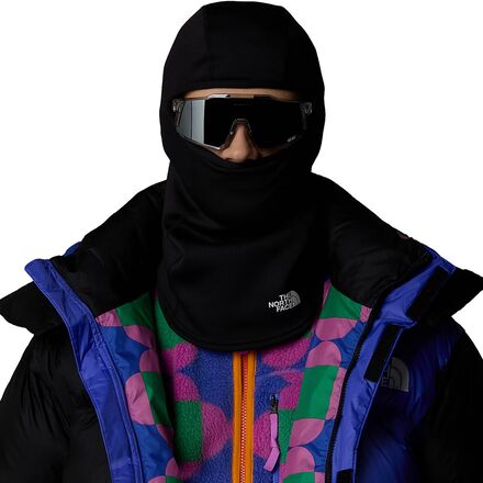 The North Face - Freedom Fleece Balaclava