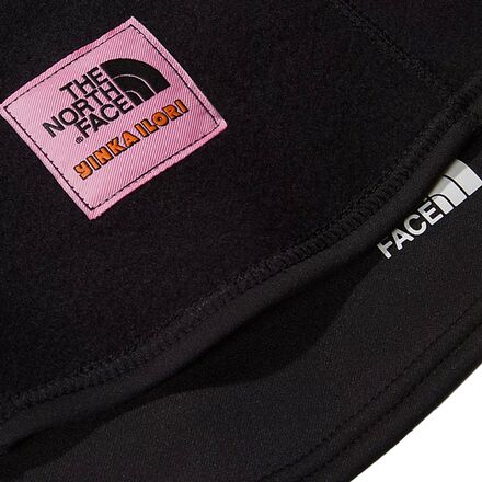 The North Face - Freedom Fleece Balaclava