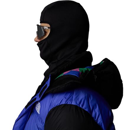 The North Face - Freedom Fleece Balaclava