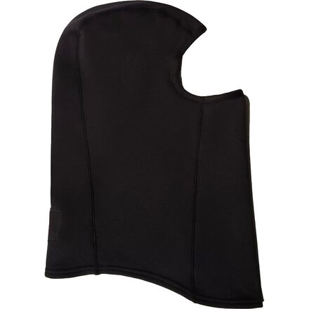 The North Face - Freedom Fleece Balaclava