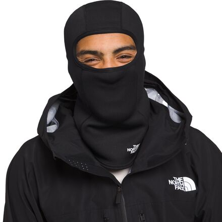 The North Face - Freedom Fleece Balaclava