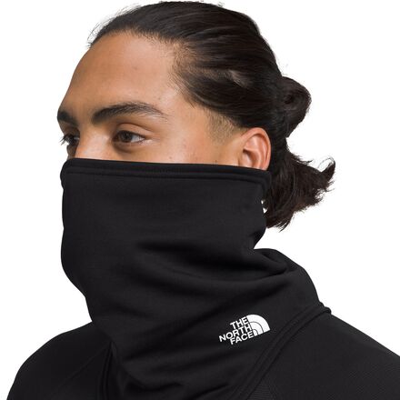 The North Face - Freedom Fleece Gaiter