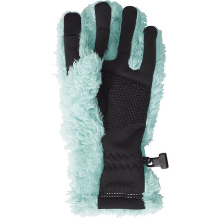 The North Face - Suave Oso Glove - Kids'