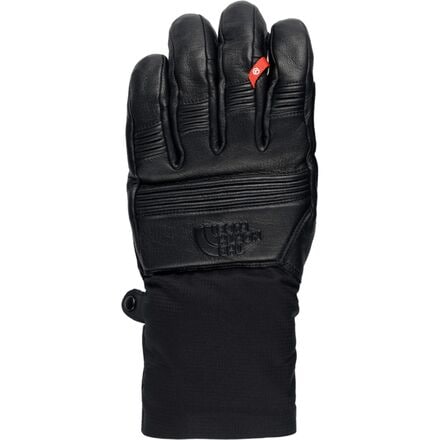 The North Face - Summit Patrol GTX Glove - TNF Black