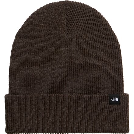 Urban Cuff Beanie