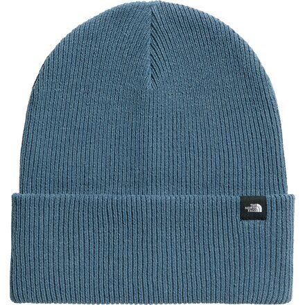Urban Cuff Beanie