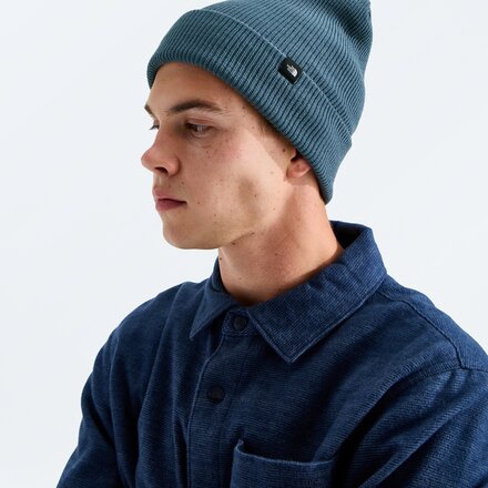 The North Face - Urban Cuff Beanie