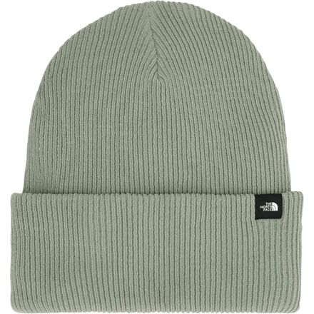 Urban Cuff Beanie