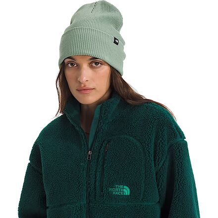 The North Face - Urban Cuff Beanie