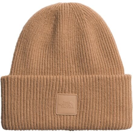 The North Face - Urban Patch Beanie