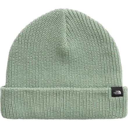 Urban Switch Beanie