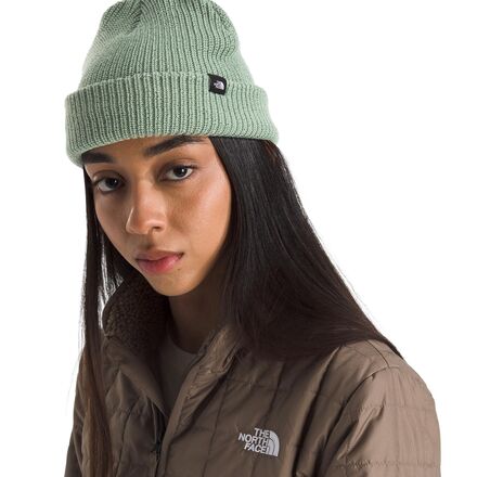 The North Face - Urban Switch Beanie