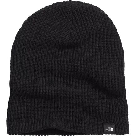 The North Face - Urban Switch Beanie