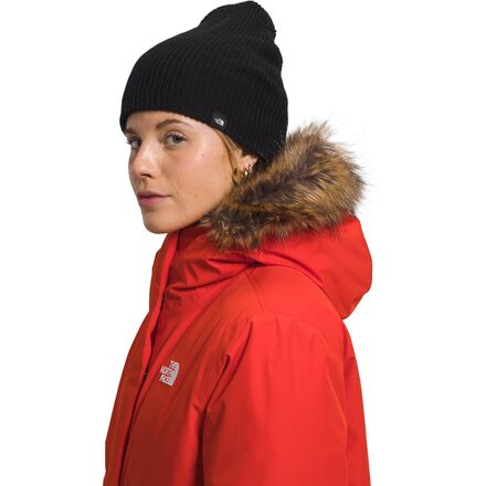 The North Face - Urban Switch Beanie