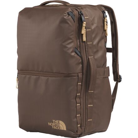 The North Face - Base Camp Voyager Daypack - 35L