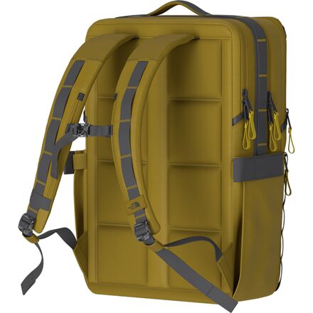 The North Face - Base Camp Voyager Daypack - 26L