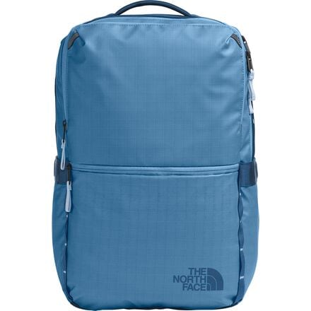 The North Face - Base Camp Voyager S Daypack