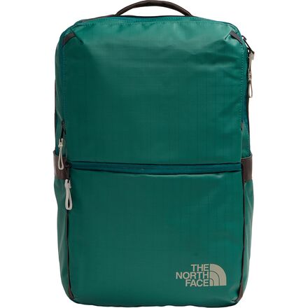 tumi ascot convertible backpack Tumi Voyageur Ascot convertible backpack, Women's Fashion, Bags & Wallets,  Backpacks on Carousell