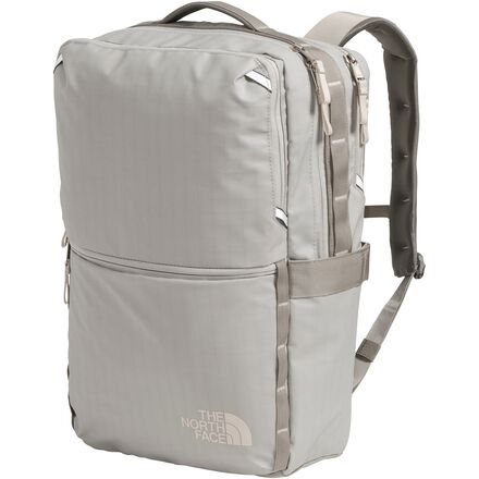 Base Camp Voyager Daypack - 26L