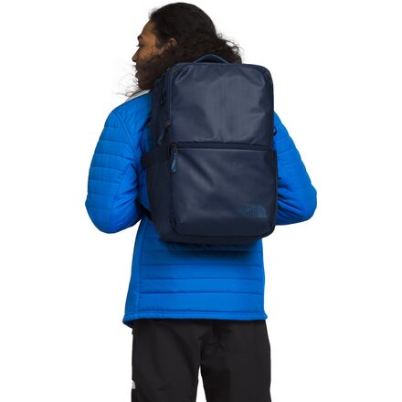 The North Face - Base Camp Voyager S Daypack