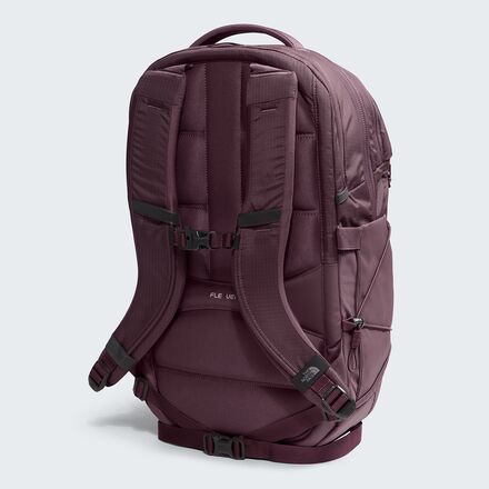 The North Face Borealis Luxe 27L Backpack - Women's - Accessories